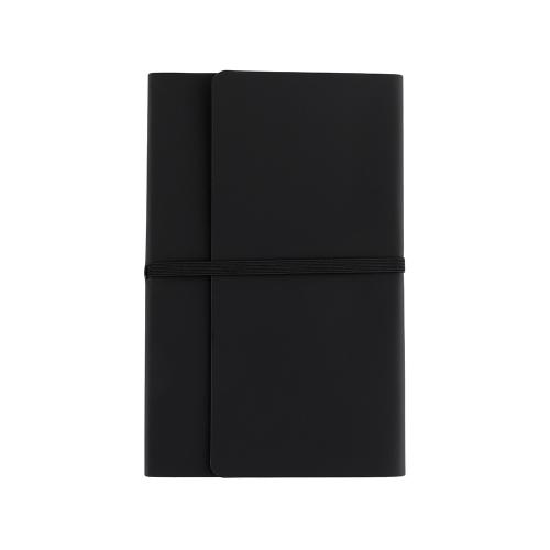 Ежедневник недатированный А5 Valencia; - купить необычные подарки в Воронеже