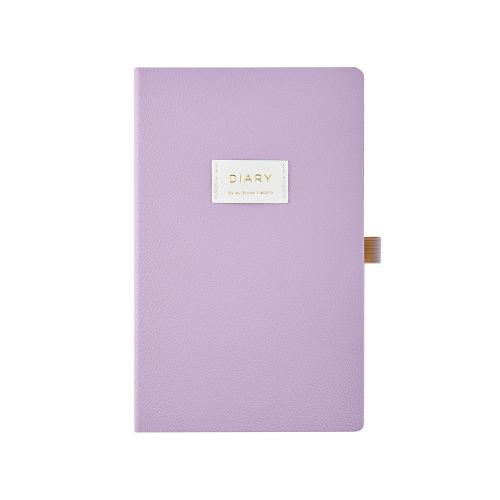 Ежедневник недатированный А5 Zefir с нашивкой; - купить необычные подарки в Воронеже