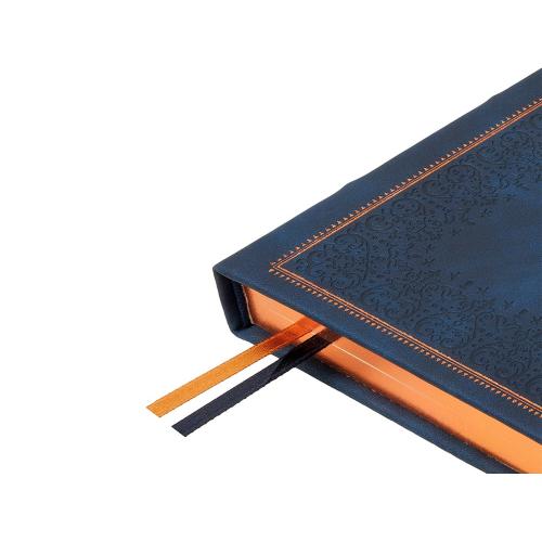 Ежедневник недатированный А5 Royal; - купить именные сувениры в Воронеже