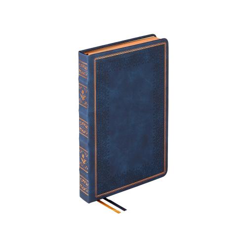 Ежедневник недатированный А5 Royal; - купить необычные сувениры в Воронеже