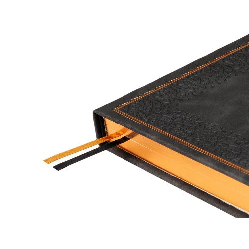 Ежедневник недатированный А5 Royal; - купить именные сувениры в Воронеже