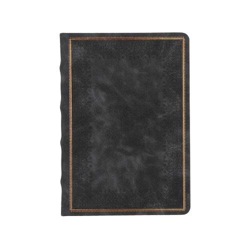 Ежедневник недатированный А5 Royal; - купить необычные подарки в Воронеже