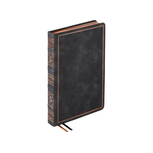 Ежедневник недатированный А5 Royal; - купить необычные сувениры в Воронеже