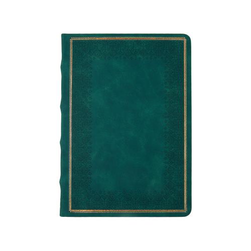 Ежедневник недатированный А5 Royal; - купить необычные подарки в Воронеже