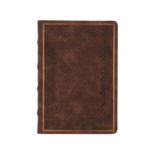 Ежедневник недатированный А5 Royal; - купить необычные подарки в Воронеже