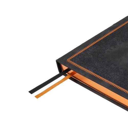 Ежедневник недатированный А4 Royal; - купить именные сувениры в Воронеже