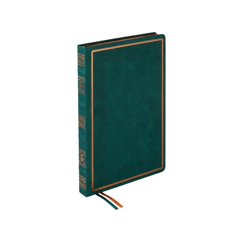 Ежедневник недатированный А4 Royal; - купить необычные сувениры в Воронеже