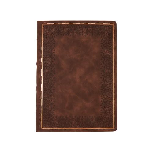 Ежедневник недатированный А4 Royal; - купить необычные подарки в Воронеже