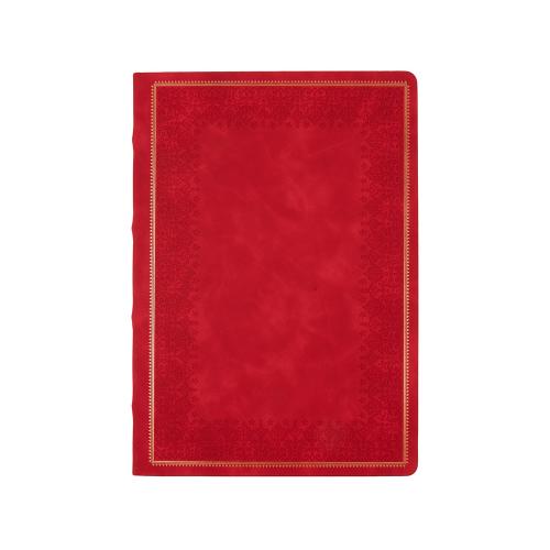 Ежедневник недатированный А4 Royal; - купить необычные подарки в Воронеже