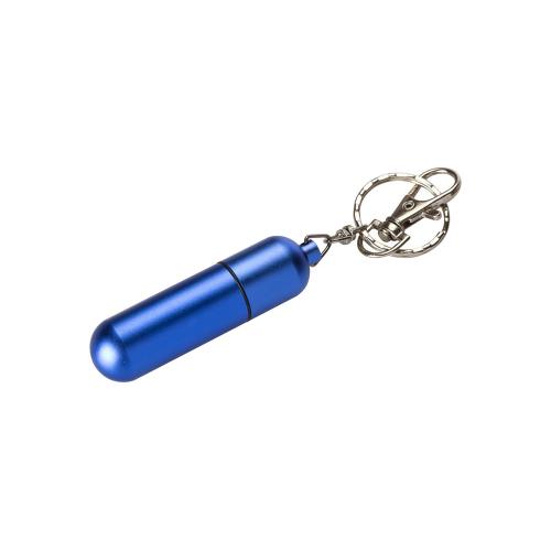 USB-флешка на 2 ГБ; - купить бизнесс-сувениры в Воронеже
