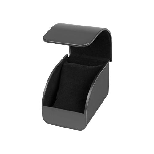 Часы наручные; - купить подарки с логотипом в Воронеже