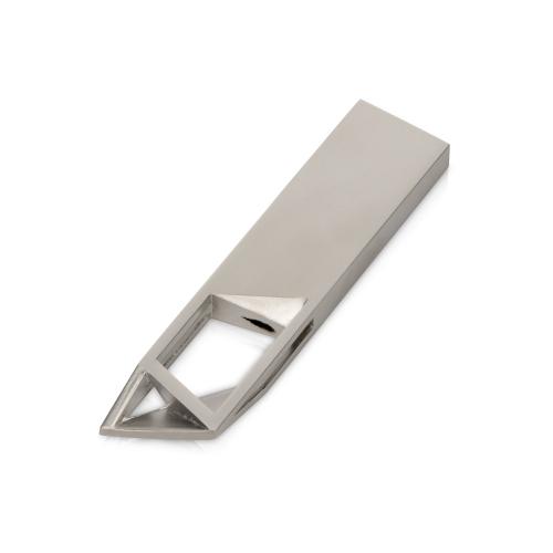 USB-флешка на 32 ГБ; - купить необычные подарки в Воронеже