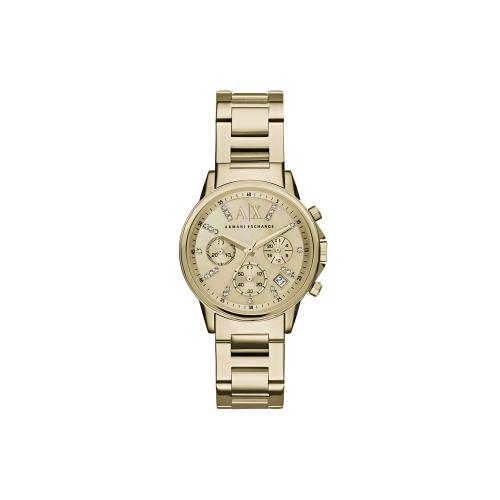 Часы наручные, женские. Armani Exchange