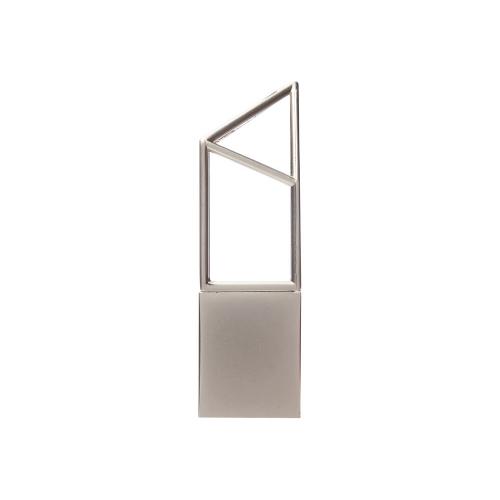 USB-флешка на 32 ГБ; - купить необычные подарки в Воронеже