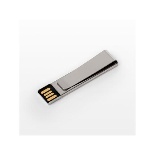 USB-флешка на 2 ГБ; - купить бизнесс-сувениры в Воронеже