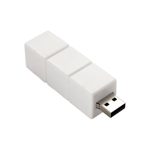 USB-флешка на 2 ГБ; - купить необычные подарки в Воронеже