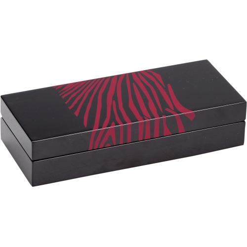 Ручка шариковая William Lloyd; - купить необычные сувениры в Воронеже