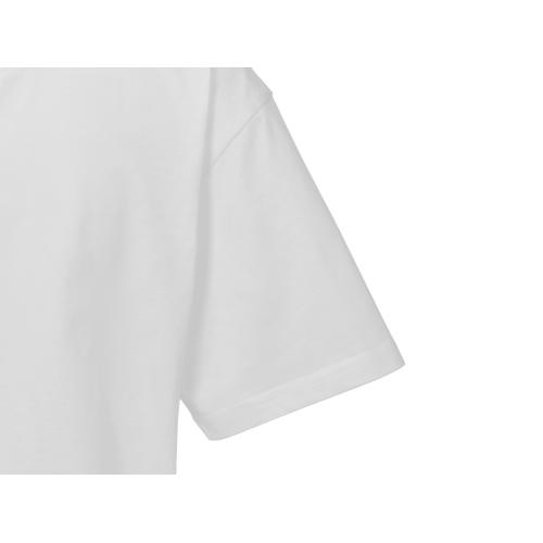 Детская футболка оверсайз Liyon; - купить необычные сувениры в Воронеже