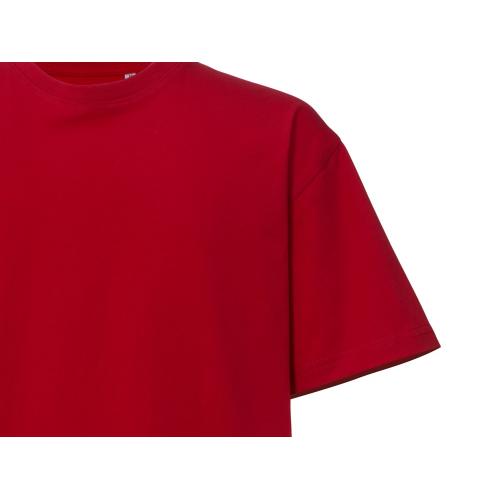 Детская футболка оверсайз Liyon; - купить необычные сувениры в Воронеже