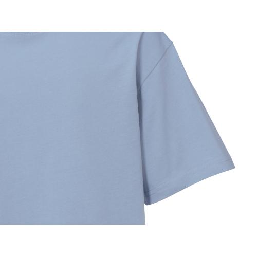 Детская футболка оверсайз Liyon; - купить необычные сувениры в Воронеже