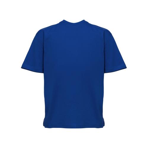 Детская футболка оверсайз Liyon; - купить необычные подарки в Воронеже