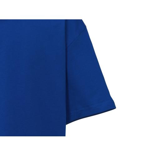 Детская футболка оверсайз Liyon; - купить необычные сувениры в Воронеже