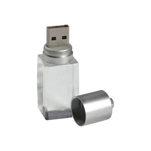 USB-флешка на 16 ГБ; - купить необычные подарки в Воронеже