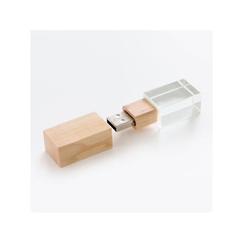 USB-флешка на 32 ГБ; - купить необычные подарки в Воронеже