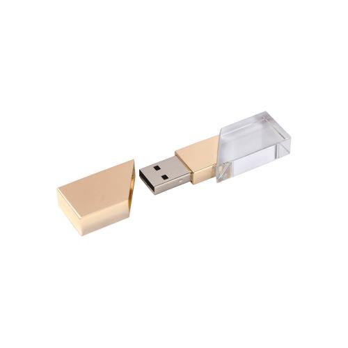 USB-флешка на 32 ГБ; - купить необычные подарки в Воронеже