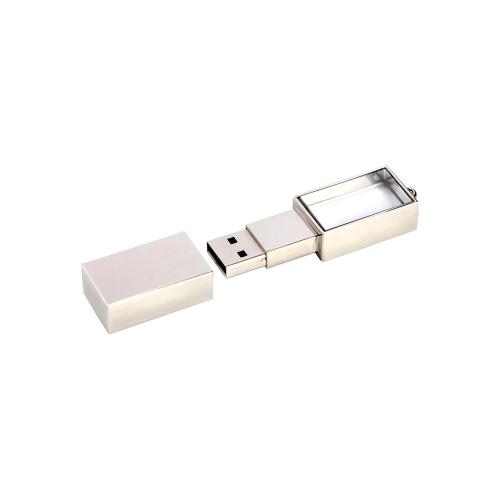 USB-флешка на 8 ГБ; - купить необычные подарки в Воронеже