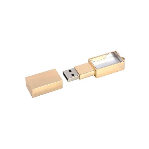 USB-флешка на 8 ГБ; - купить необычные подарки в Воронеже