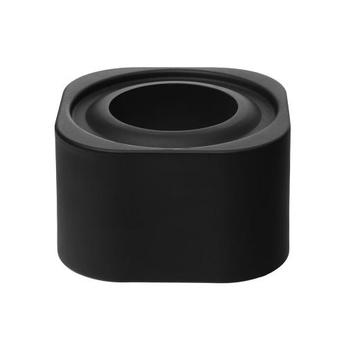 Биокамин квадратный Hygge 3.0; - купить подарки с логотипом в Воронеже