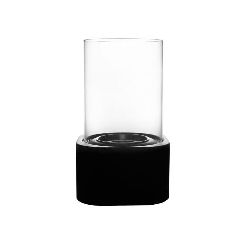 Биокамин квадратный Hygge 3.0; - купить именные сувениры в Воронеже