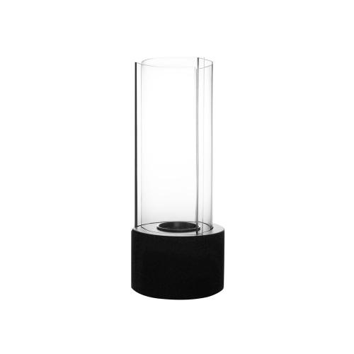 Биокамин с вьющимся пламенем Dance of flame; - купить именные сувениры в Воронеже