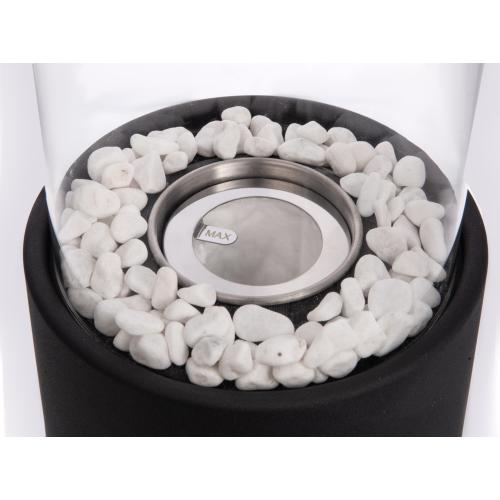 Биокамин круглый Hygge v.2; - купить необычные сувениры в Воронеже