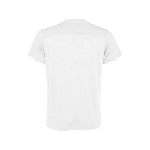 SLAM футболка; - купить необычные подарки в Воронеже