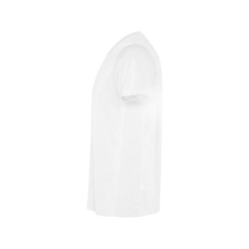 SLAM футболка; - купить необычные сувениры в Воронеже