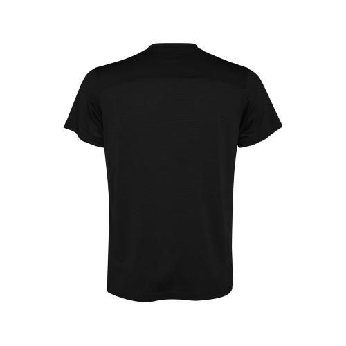 SLAM футболка; - купить необычные подарки в Воронеже