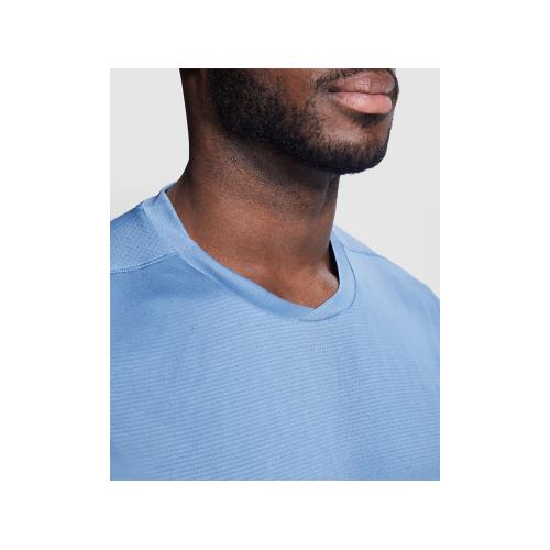 SLAM футболка; - купить подарки с логотипом в Воронеже