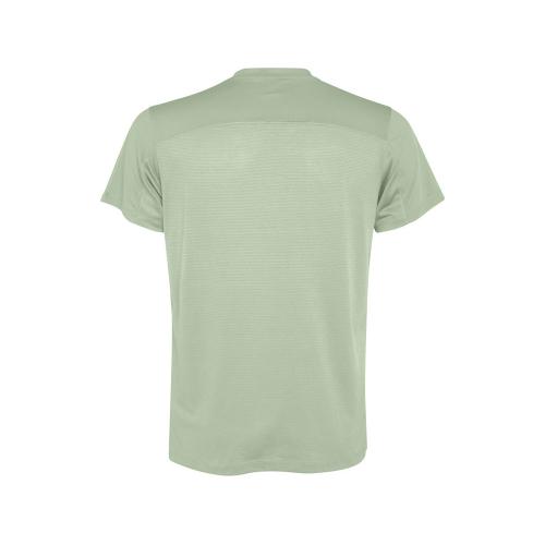 SLAM футболка; - купить необычные подарки в Воронеже