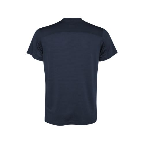 SLAM футболка; - купить необычные подарки в Воронеже