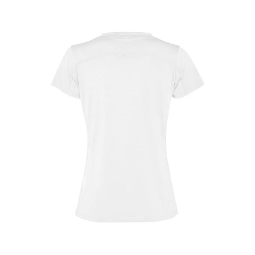 SLAM женская футболка; - купить необычные подарки в Воронеже