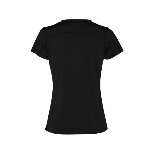 SLAM женская футболка; - купить необычные подарки в Воронеже