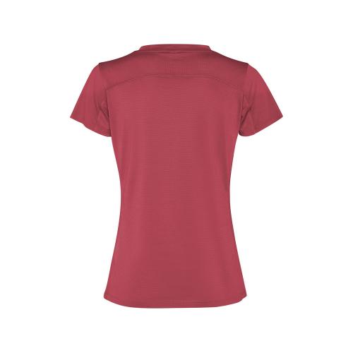 SLAM женская футболка; - купить необычные подарки в Воронеже