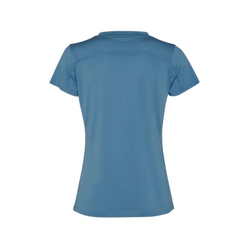 SLAM женская футболка; - купить необычные подарки в Воронеже