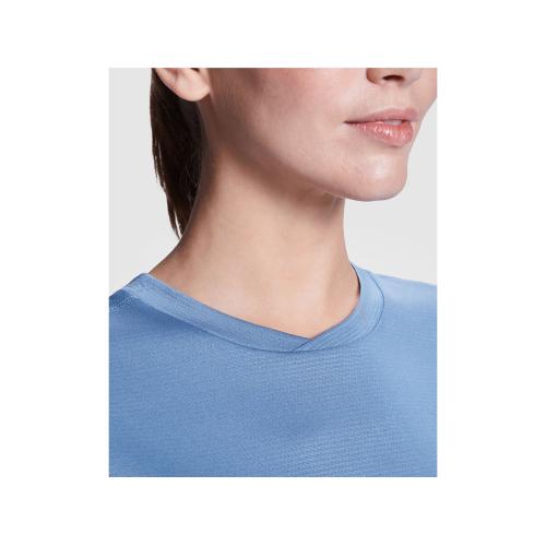 SLAM женская футболка; - купить подарки с логотипом в Воронеже