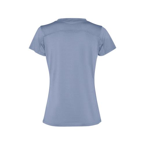 SLAM женская футболка; - купить необычные подарки в Воронеже