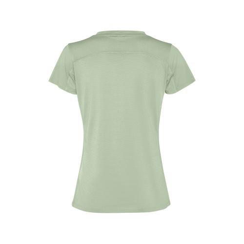 SLAM женская футболка; - купить необычные подарки в Воронеже