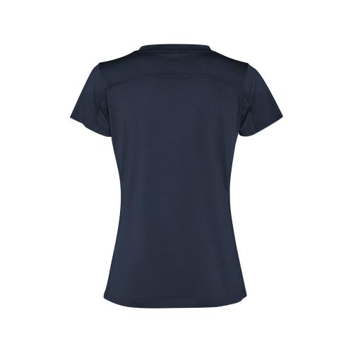 SLAM женская футболка; - купить необычные подарки в Воронеже