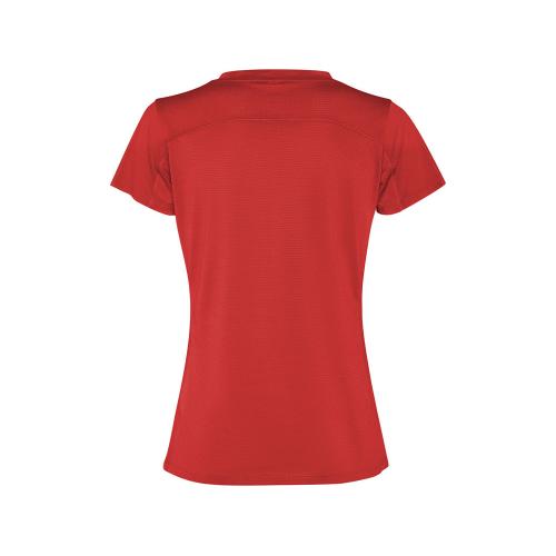 SLAM женская футболка; - купить необычные подарки в Воронеже